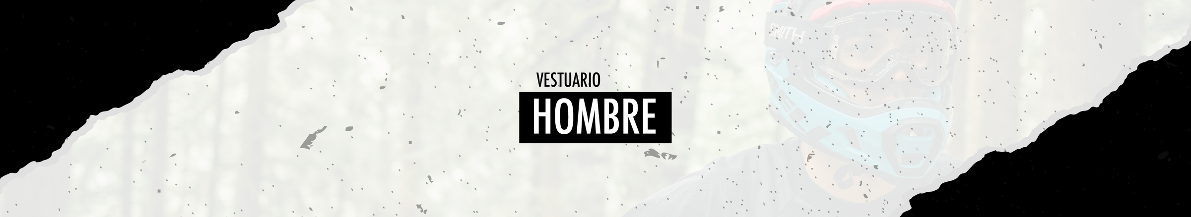 El mejor vestuario y lifestyle para hombres. Poleras Fasthouse compralas aquí!