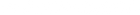 Terrafirma