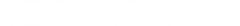 Terrafirma