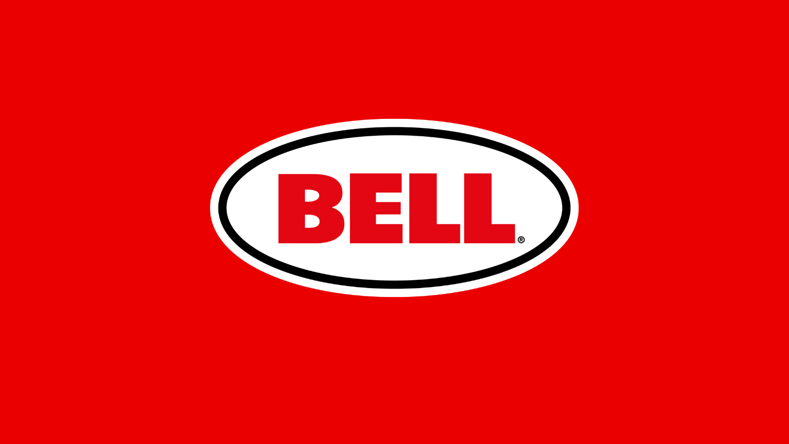 Bell TerraCyber