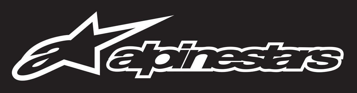 Alpinestars MTB | Equipamiento Ciclismo