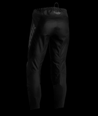 Sector Minimal Youth Pants