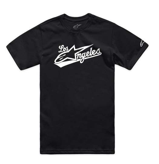 Polera Los Angeles CSF