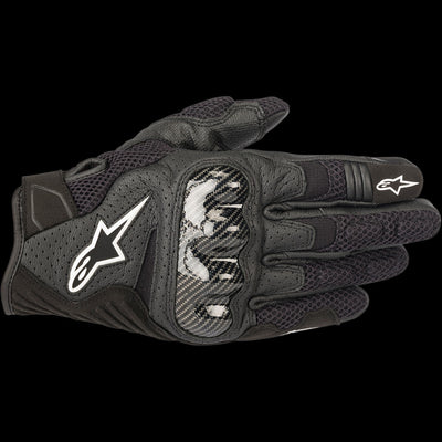 SMX-1 Air V2 Gloves