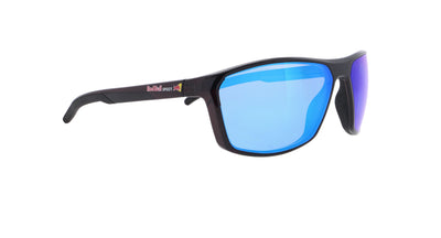 Anteojos  Red Bull Spect Raze Negro/Oscuro