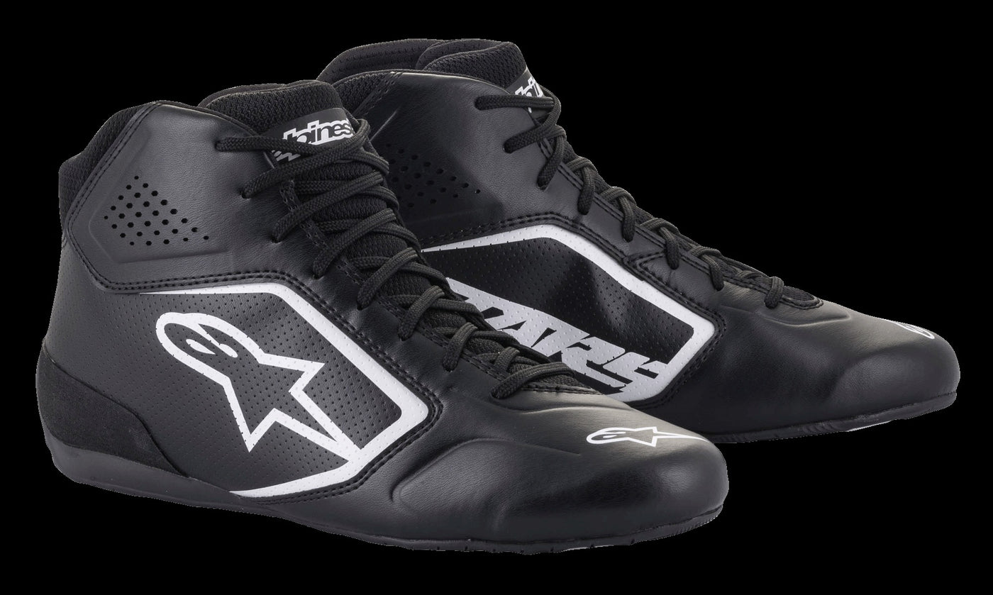 Zapatillas Kart Alpinestars Tech-1K Start