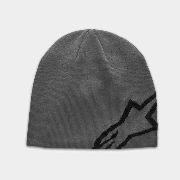 Gorro Beanie Corp Shift