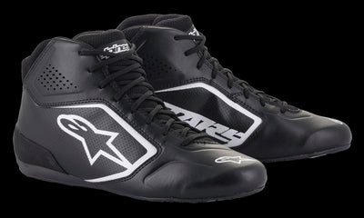 Zapatillas Kart Alpinestars Tech-1K Start
