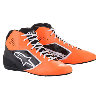 Zapatillas Kart Alpinestars Tech-1K Start