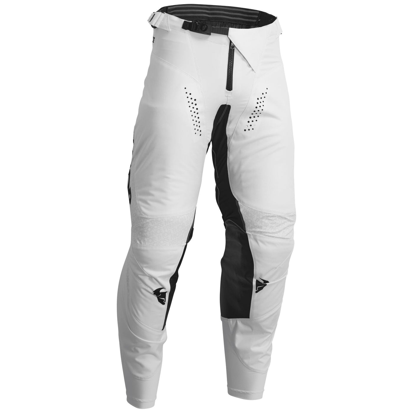 Pulse Mono Pants