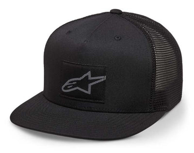 Gorro Sussed Trucker