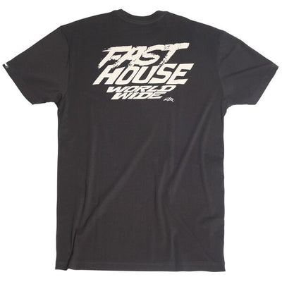 Polera Fasthouse Primer