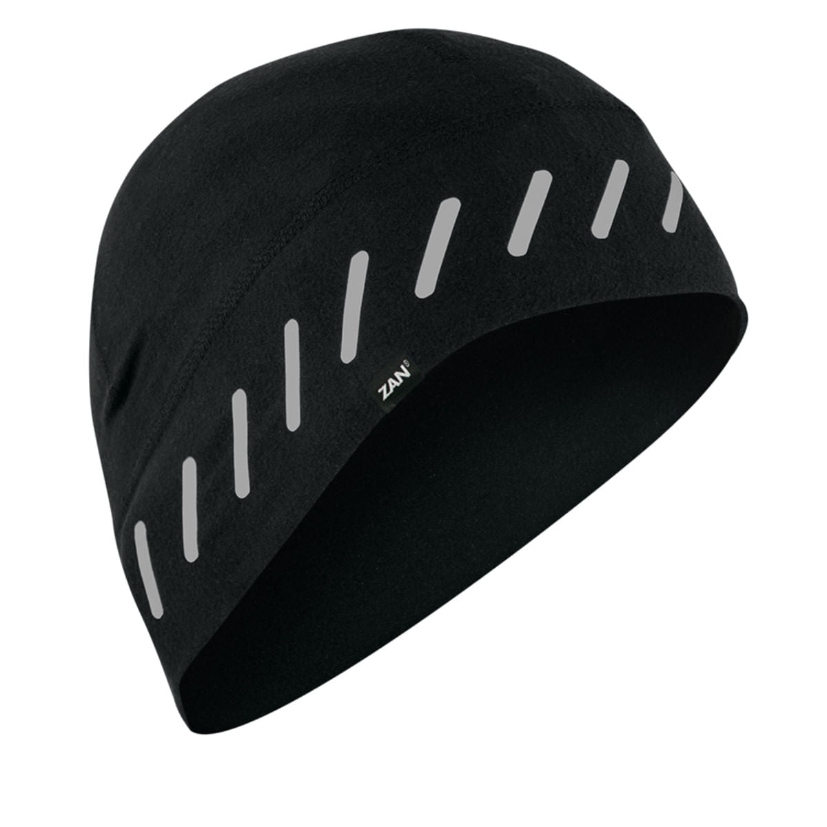 Zan Helmet Liner/Beanie Sportflex Over Skull