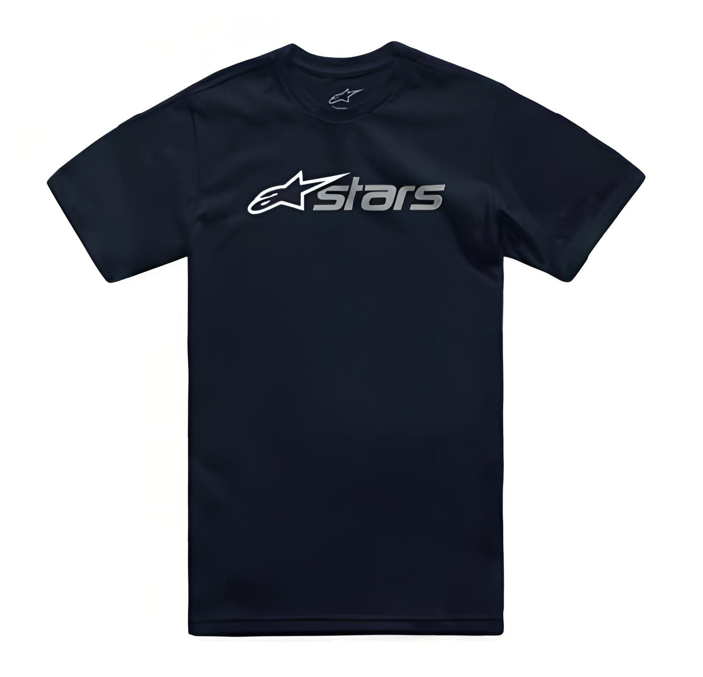 Polera Blaze 2.0 CSF