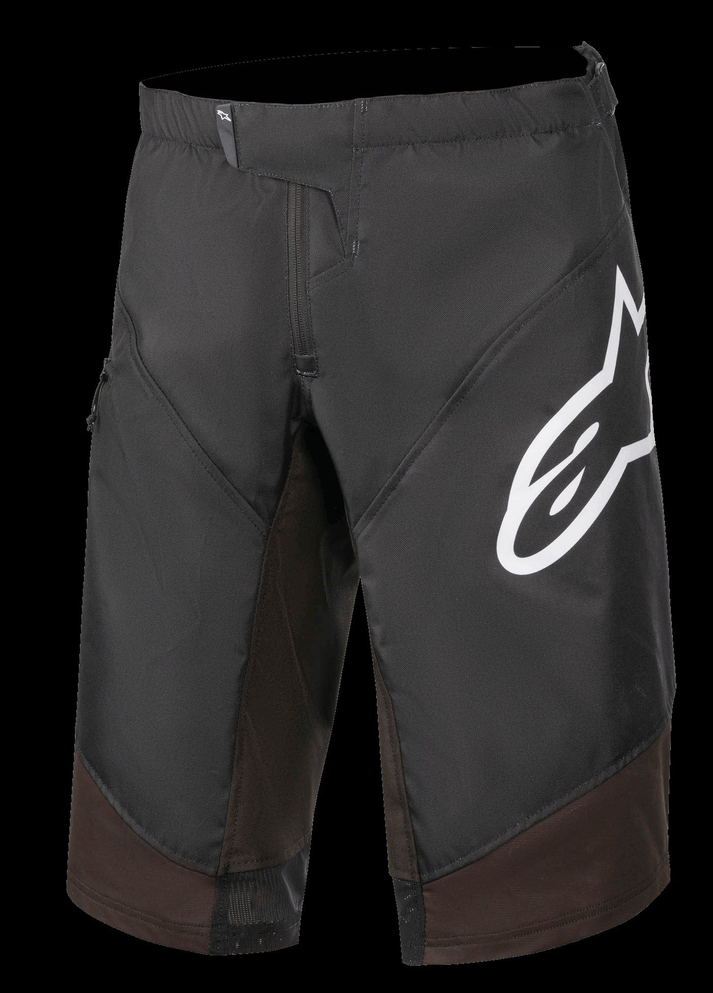 Short Ciclismo Alpinestars Racer