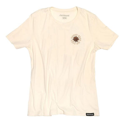 Polera mujer Fasthouse Desert Stars