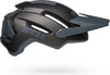 Casco Ciclismo Bell 4Forty Air MIPS Negro/Gris