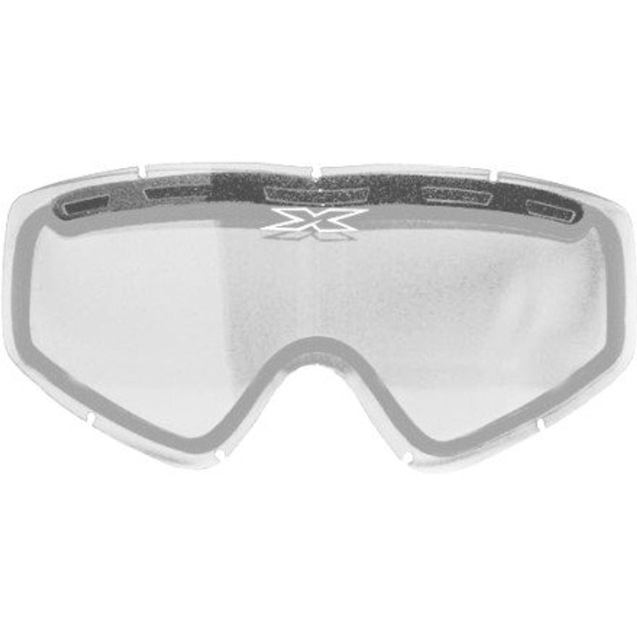 Mica Moto Eks Brand Gox