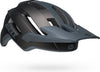 Casco Ciclismo Bell 4Forty Air MIPS Negro/Gris
