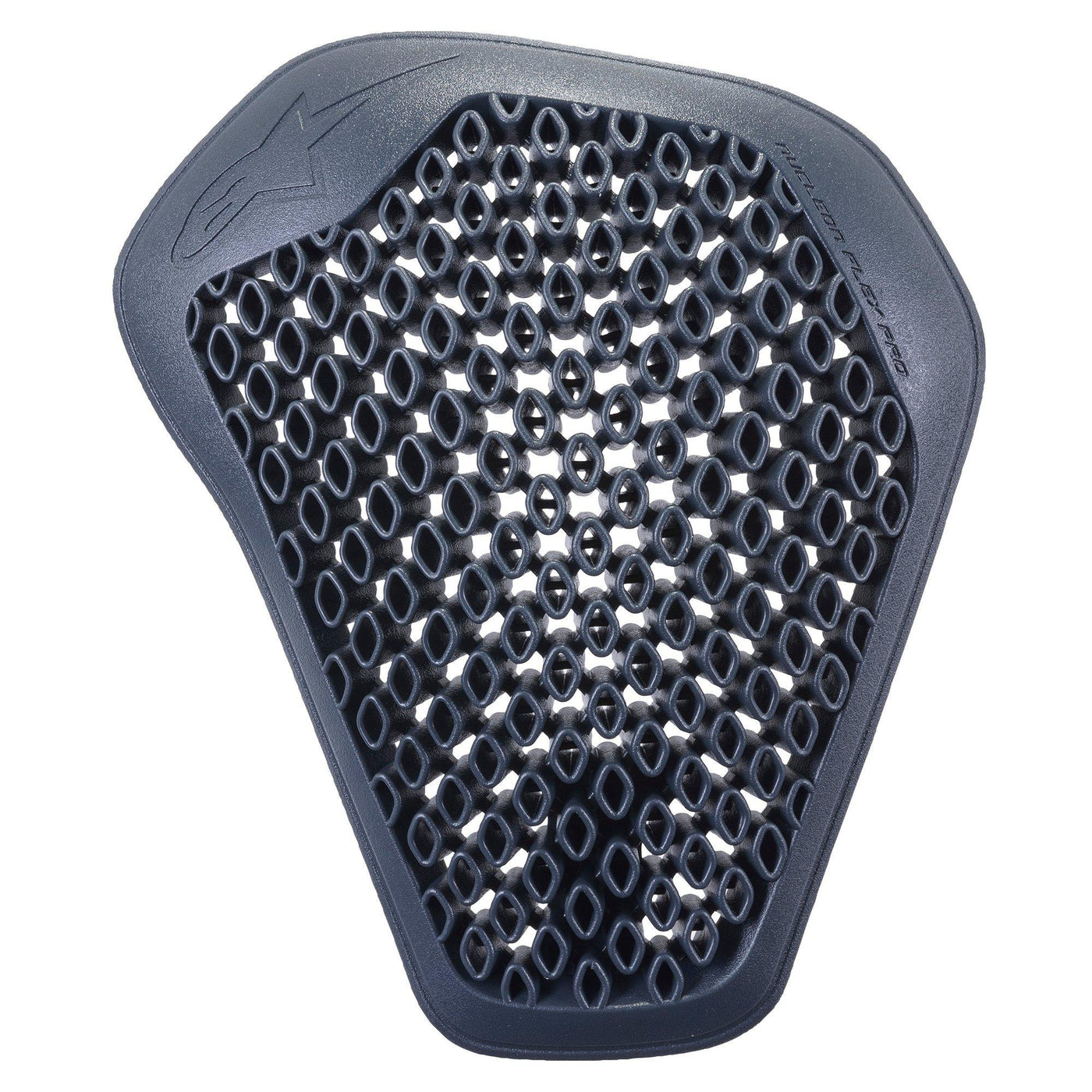 Nucleon Flex Pro Shoulder Protector