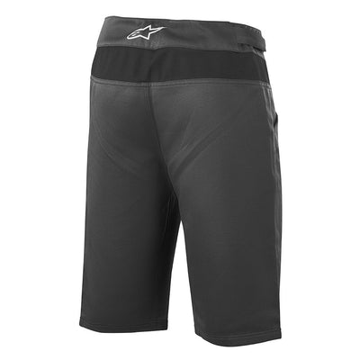 Short Ciclismo Alpinestars Drop 4.0 Negro