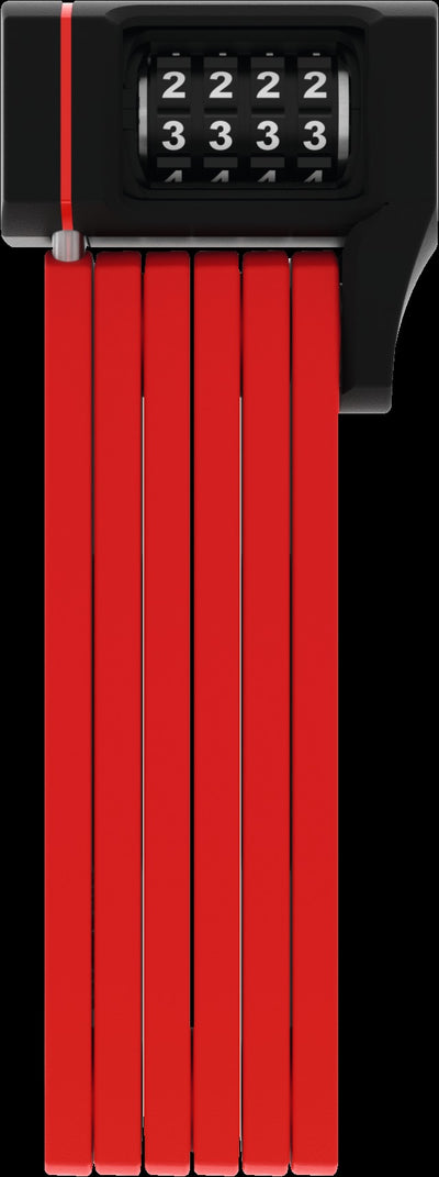 Cand Bordo Ugrip 5700/80 Sh