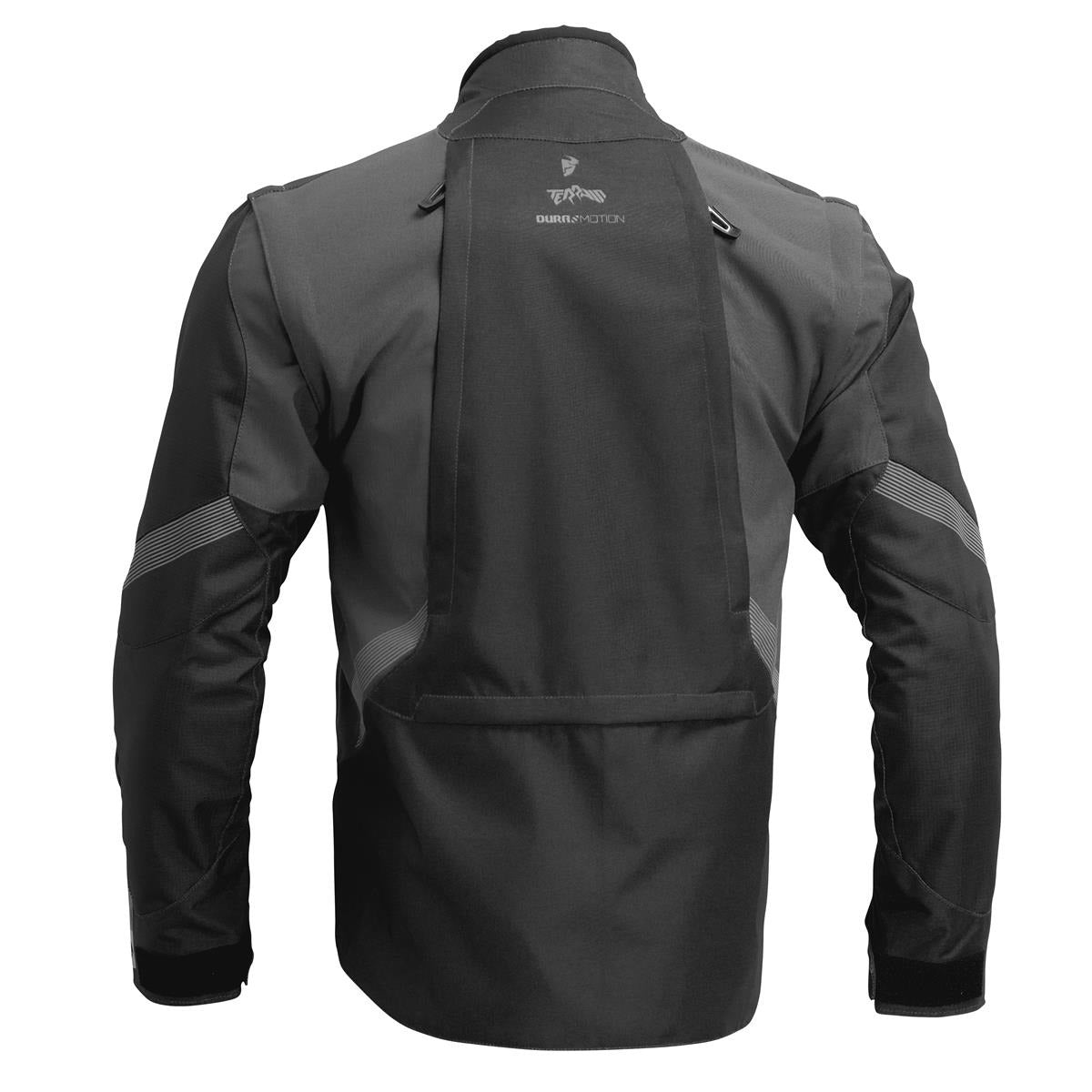 Terrain Jacket