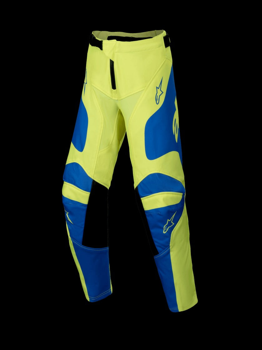 Pantalón Youth Racer Veil