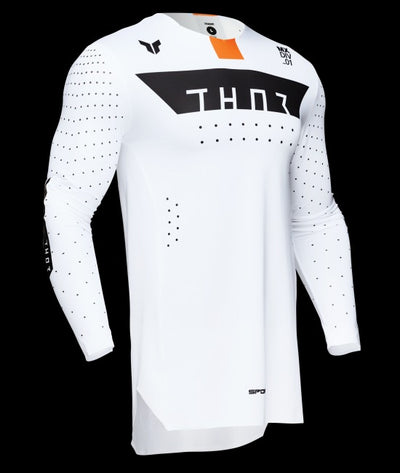 Jersey Sportmode Rogue