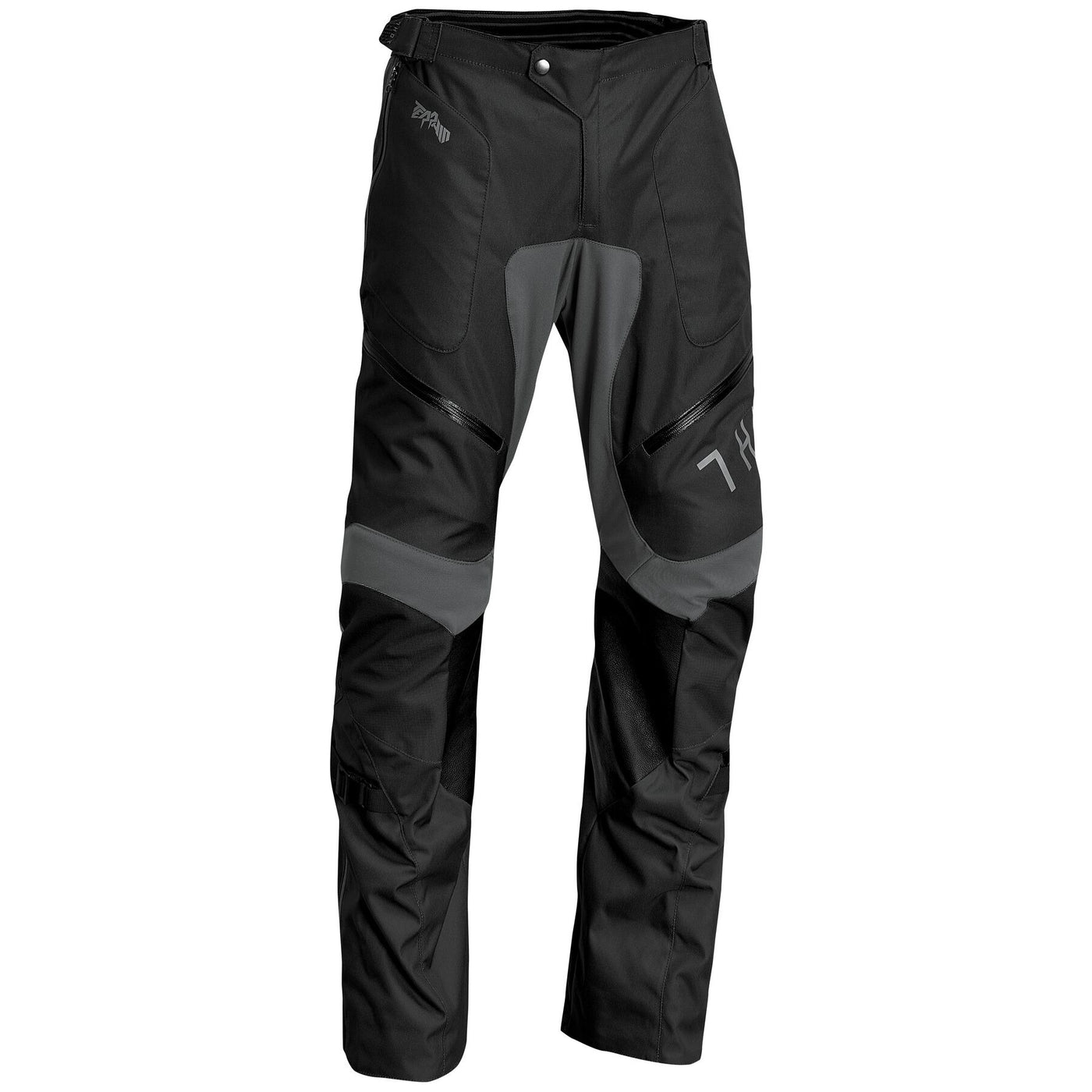 Terrain Pant In