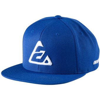 Gorro  Answer Bold Azul