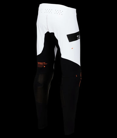 Pantalón Sportmode Rogue