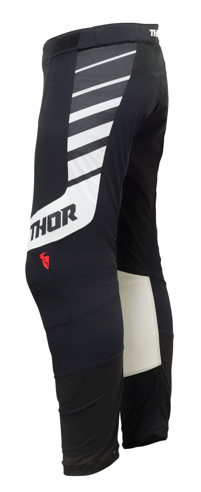 Pantalon Moto MX Prime Analog Pants