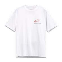 Polera Sequel SS CSF