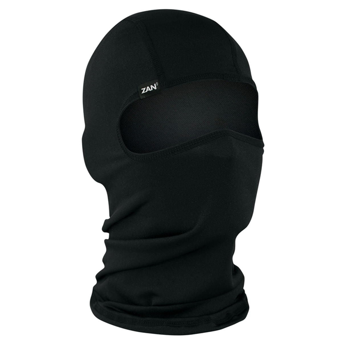 Zan Polyester Balaclava 2