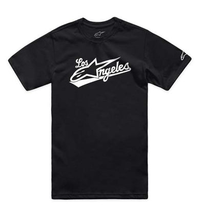 Polera Los Angeles CSF