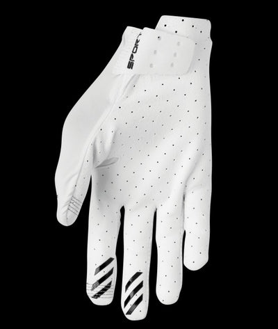 Guantes Sportmode Vented