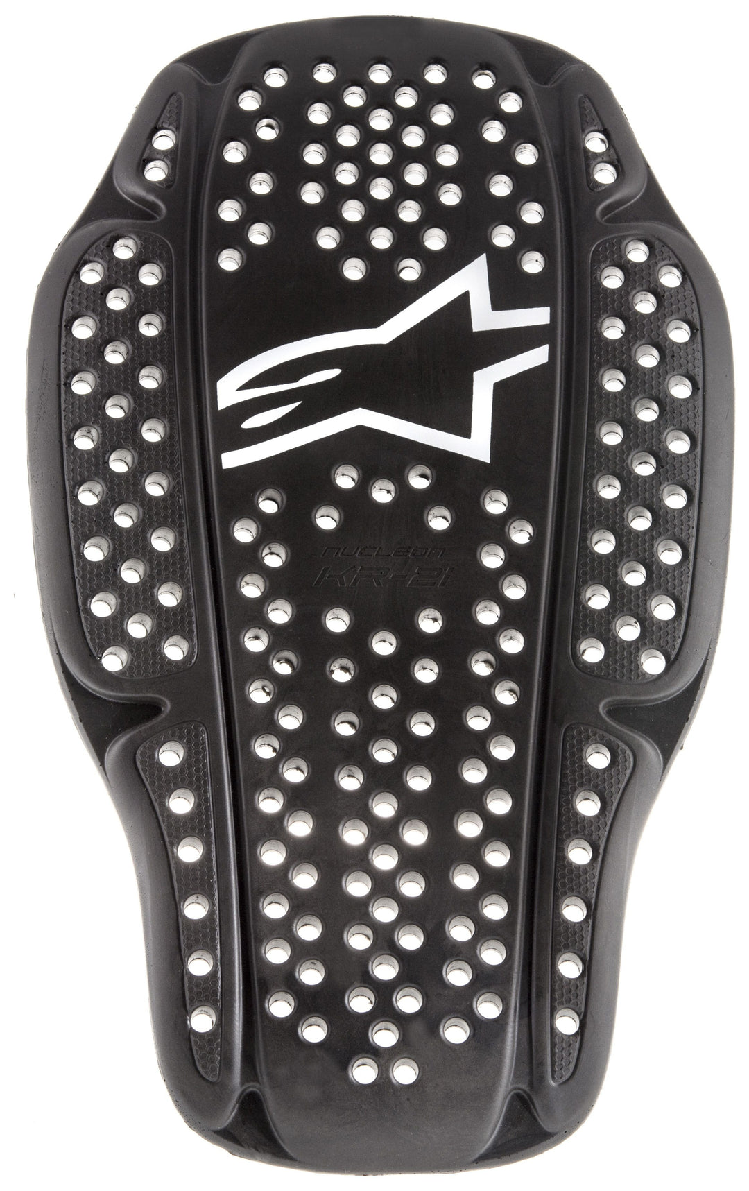 ATHLET プロキシマ Zapatos de Fútbol Kelme Michel ZX80011018 Blanco - Full Deportes