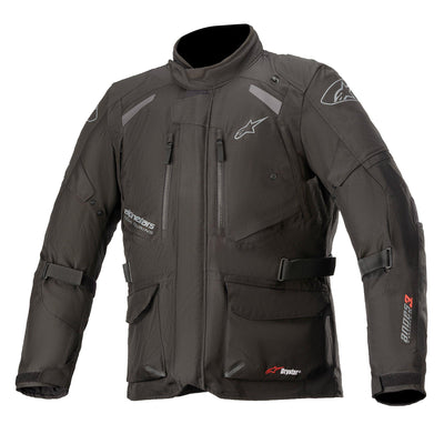 Andes V3 Drystar Jacket