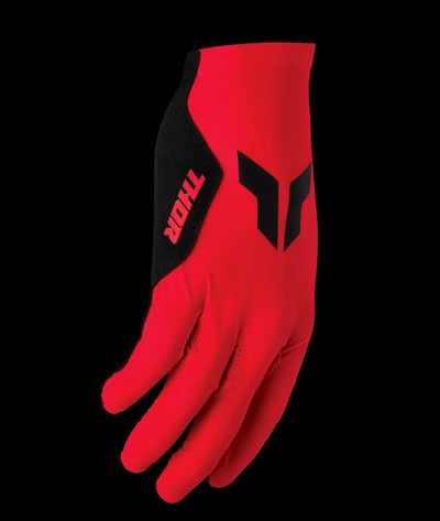 Guantes Sportmode