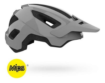 Casco Ciclismo Bell Nomad
