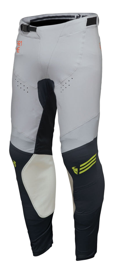 Pantalon Moto MX Prime Ace