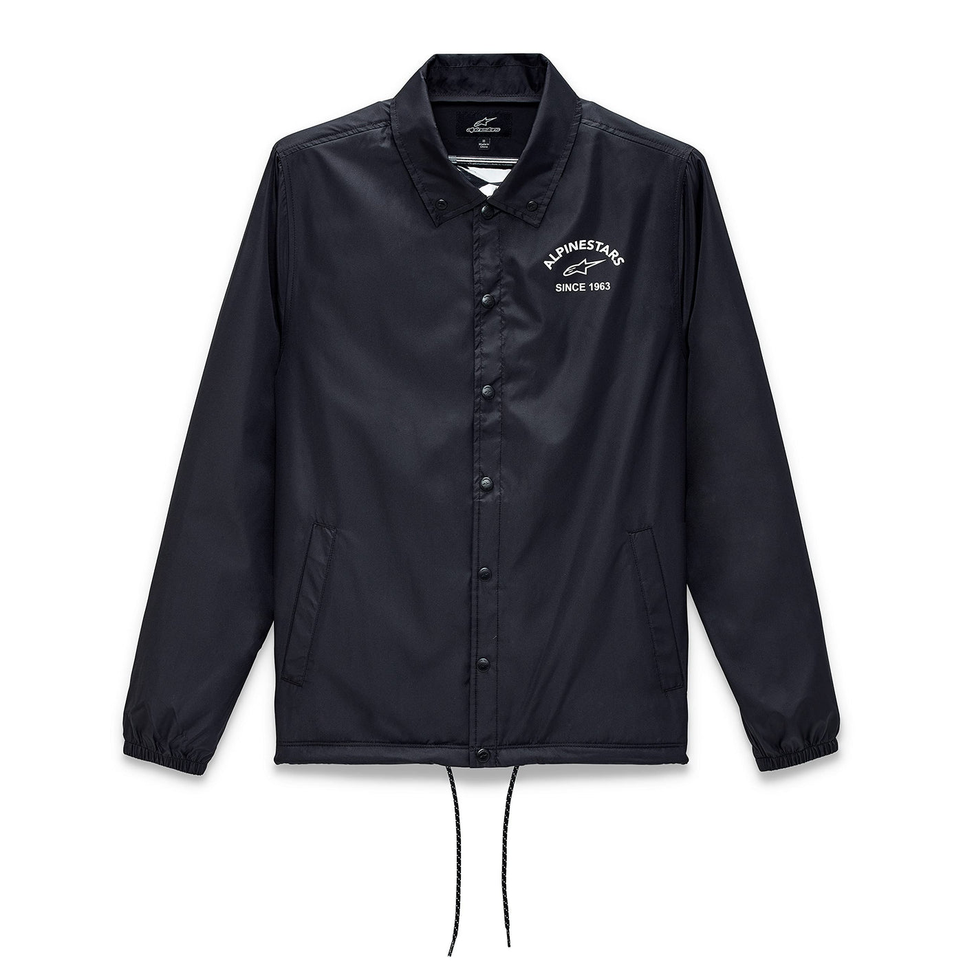 Chaqueta Alpinestars Garage coach