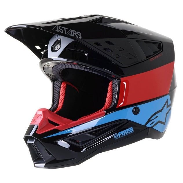 Casco SM5 Bond