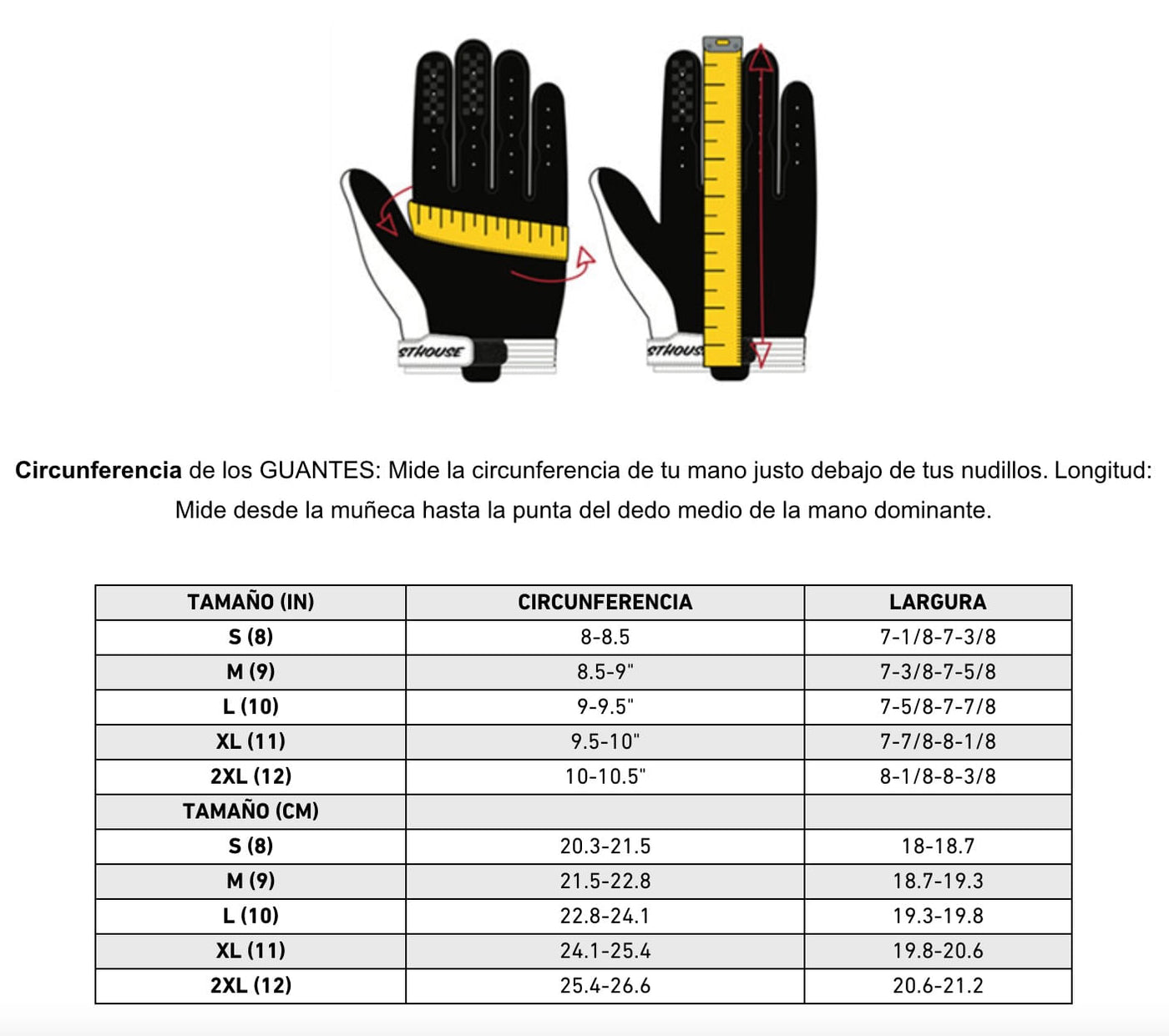 Guantes Moto Mx Fasthouse Speed Legacy Neg/Gris