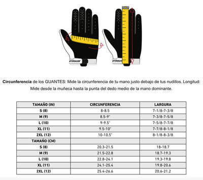 Guantes Moto Mx Fasthouse Speed Legacy Neg/Gris