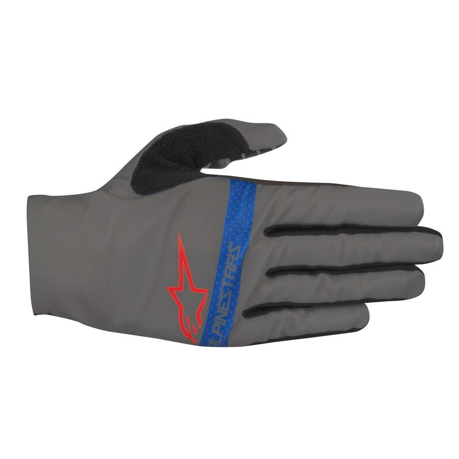 Guantes Ciclismo Astars Aspen Pro Lite Ce