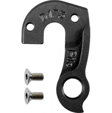 POSTIZA O PATILLA DE CAMBIO D173- TALLBOY- BLUR TR