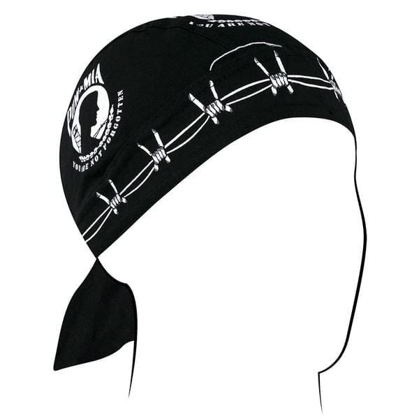 Pañuelo Zan Flydanna Cotton Pow/Mia