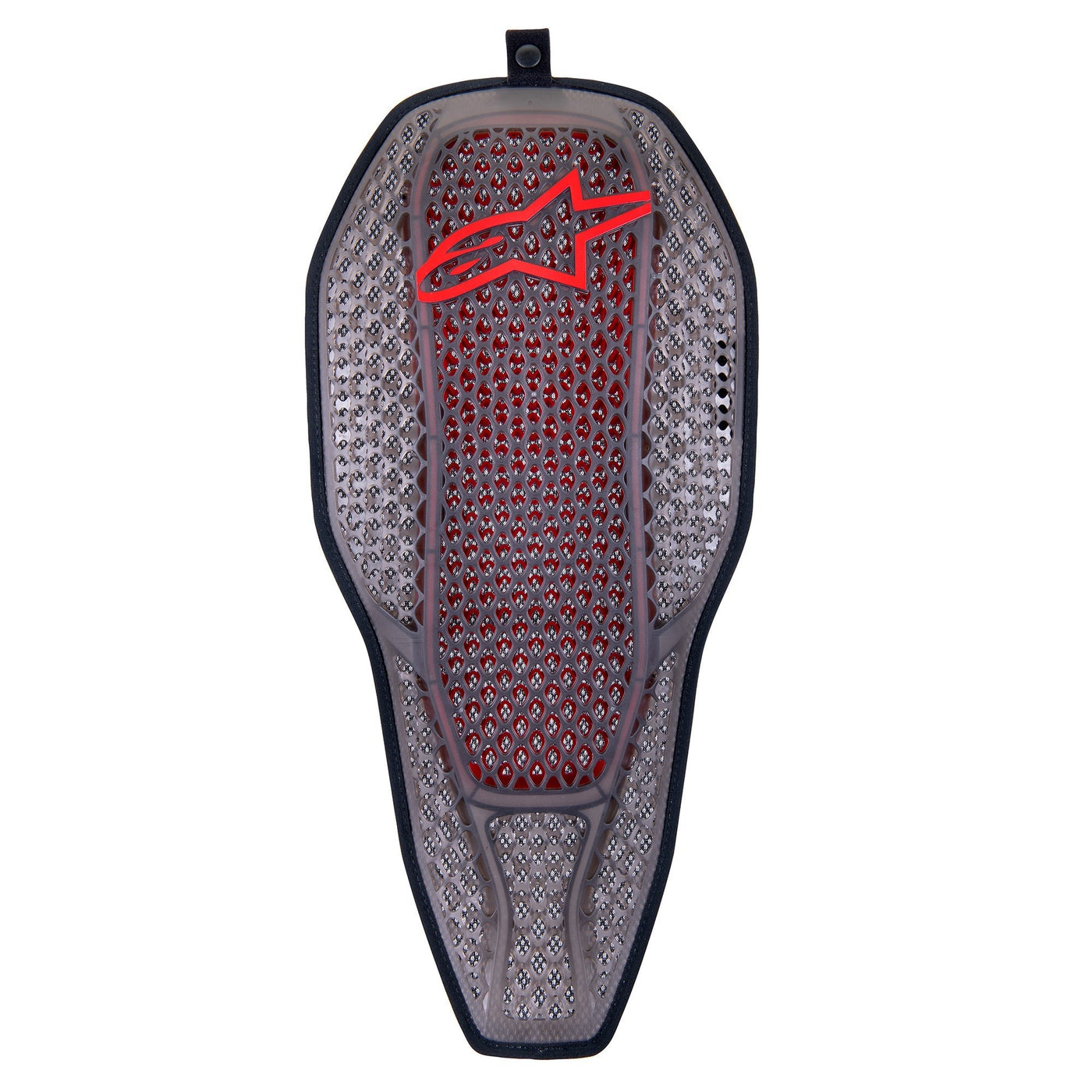 Nucleon Flex Pro Full Back Protector Insert